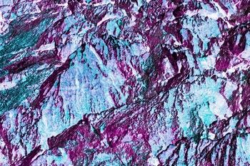 AP 161A1